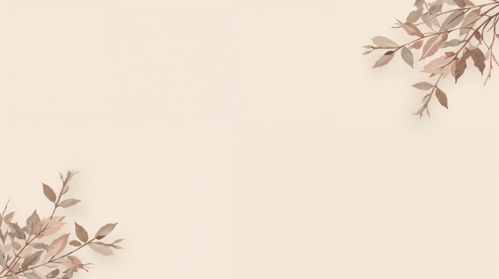 minimal-botanical-laptop-wallpapers-botanical-corner-leaves