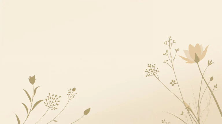 minimal-botanical-laptop-wallpapers-botanical-gradient