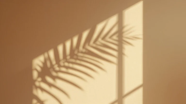 minimal-botanical-laptop-wallpapers-leaf-shadow-neutral