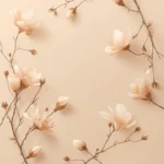 minimal-botanical-laptop-wallpapers-peach-floral-minimal-cover