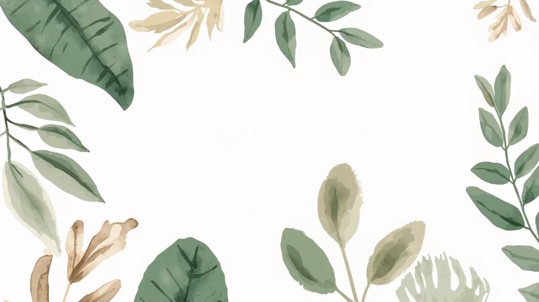 minimal-botanical-laptop-wallpapers-watercolor-botanical