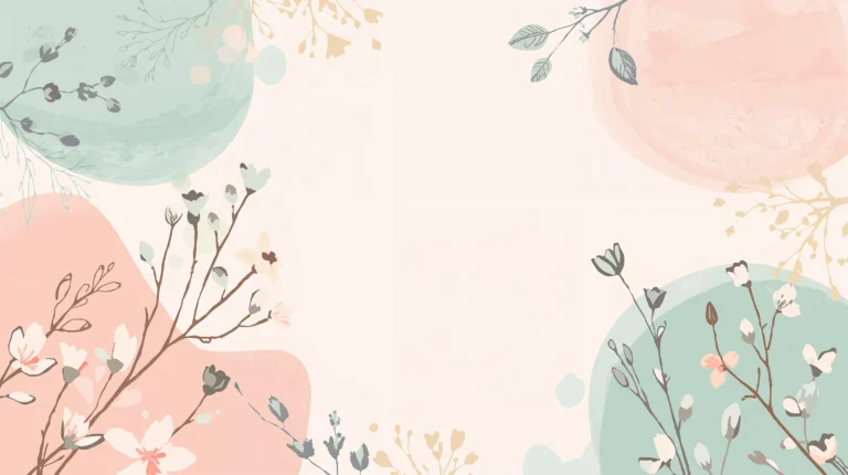 spring-awakening-aesthetic-laptop-wallpapers-floral-quote-design-4k