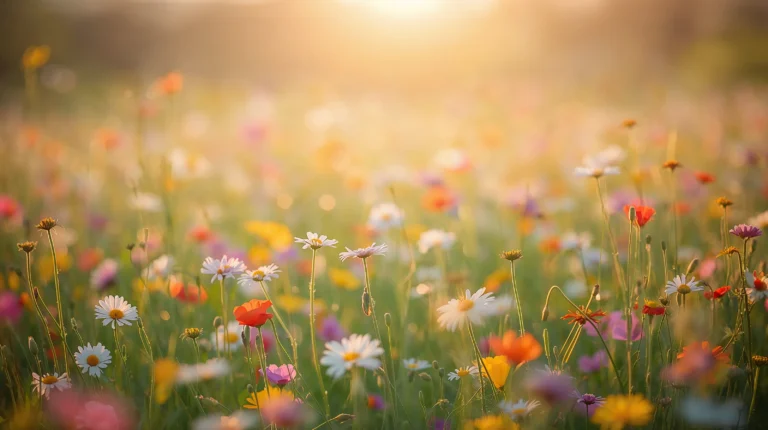 spring-awakening-aesthetic-laptop-wallpapers-pastel-meadow-sunlight-4k