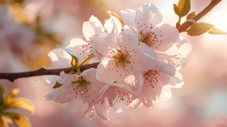 spring-awakening-aesthetic-laptop-wallpapers-soft-cherry-blossoms-4k