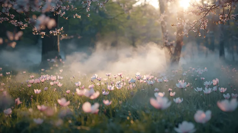 spring-awakening-aesthetic-laptop-wallpapers-surreal-glowing-bloom-4k