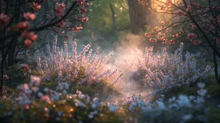 spring-awakening-aesthetic-laptop-wallpapers-surreal-glowing-bloom-4k-sec