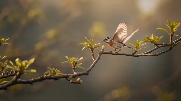 spring-bird-aesthetic-wallpapers-bird-landing-branch-laptop