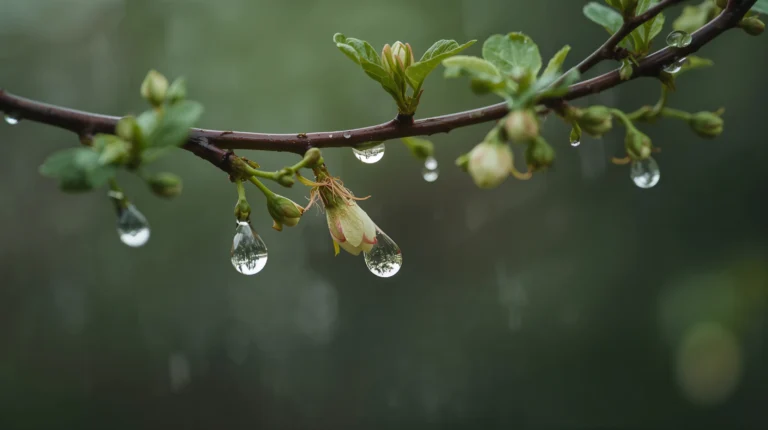 spring-rain-aesthetic-wallpapers-raindrops-spring-tree-branches-laptop