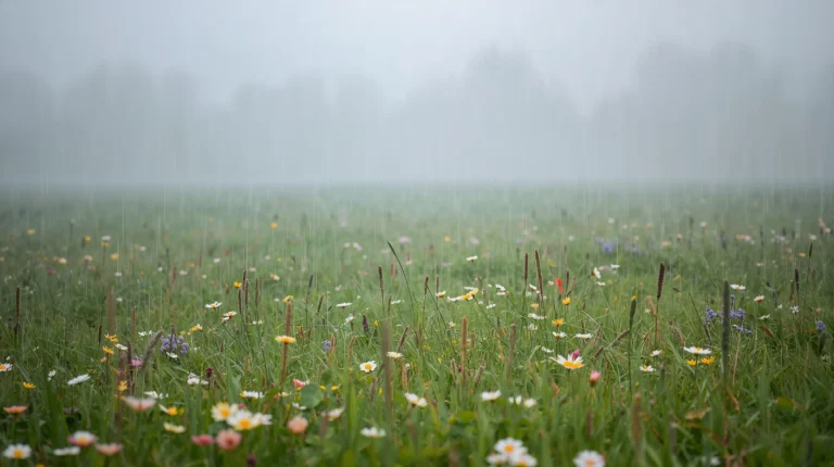 spring-rain-aesthetic-wallpapers-rainy-spring-meadow-wildflowers-laptop