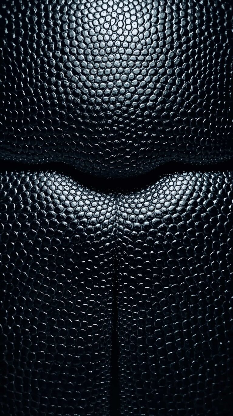 unique-macro-texture-wallpapers-beetle-dark-armor-4k