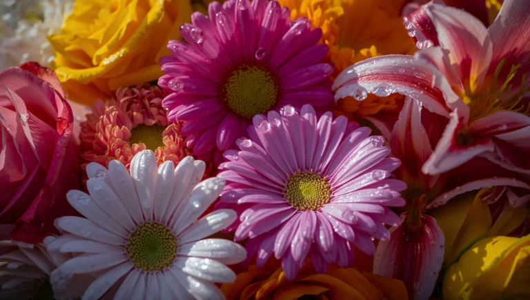 aesthetic-summer-flower-wallpapers-4k-macro-flower-details-laptop