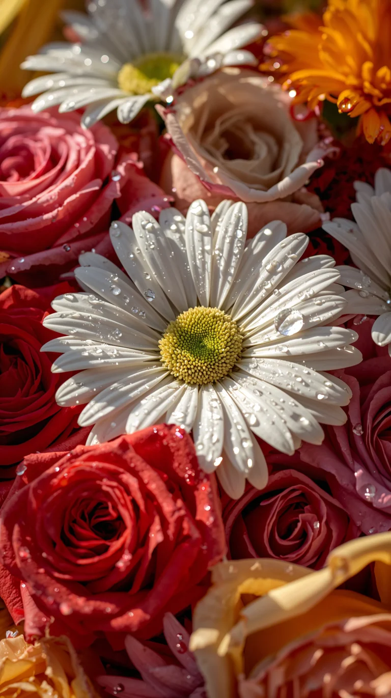 aesthetic-summer-flower-wallpapers-4k-macro-flower-details-phone