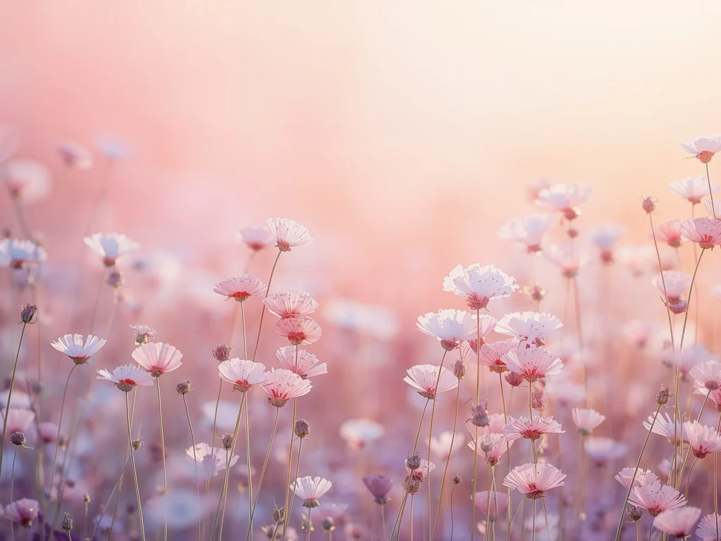 aesthetic-summer-flower-wallpapers-4k-pastel-wildflowers-field-ipad