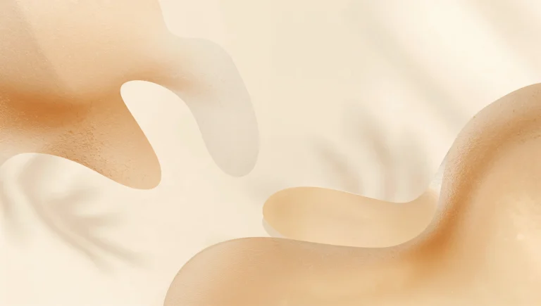 beige-summer-wallpapers-minimal-abstract-light-shadow-laptop