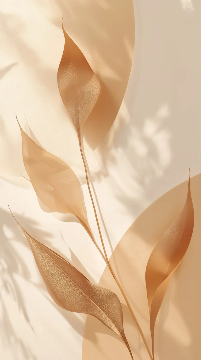 beige-summer-wallpapers-minimal-abstract-light-shadow-phone