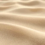 beige-summer-wallpapers-minimal-abstract-sand-waves-cover