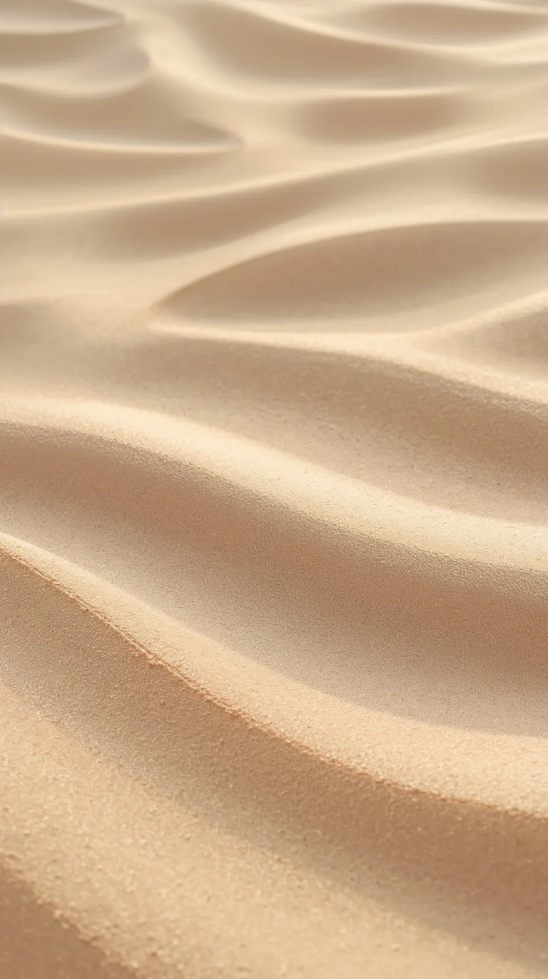 beige-summer-wallpapers-minimal-abstract-sand-waves-phone