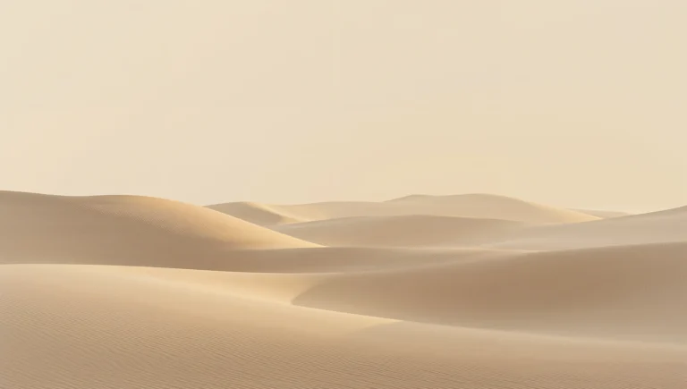 beige-summer-wallpapers-minimal-dune-light-laptop