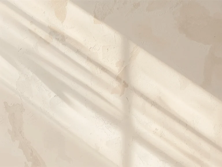 beige-summer-wallpapers-minimal-light-wall-texture-ipad