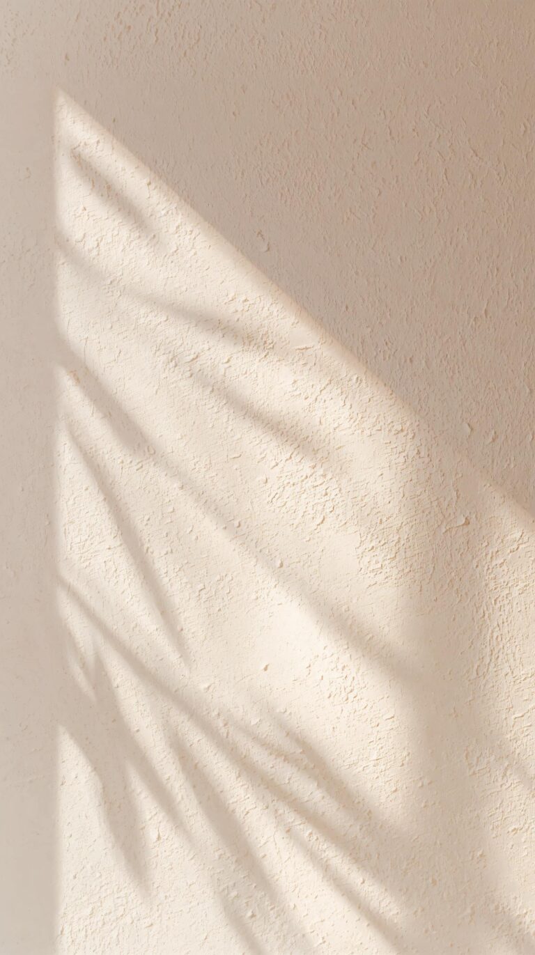 beige-summer-wallpapers-minimal-light-wall-texture-phone