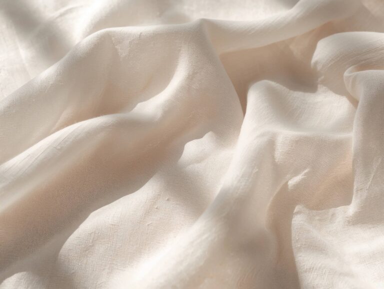 beige-summer-wallpapers-minimal-linen-texture-ipad
