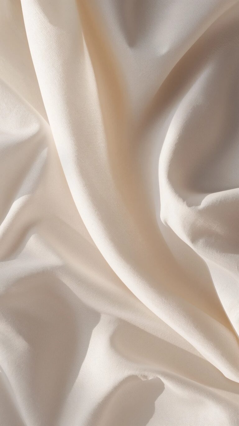 beige-summer-wallpapers-minimal-linen-texture-phone