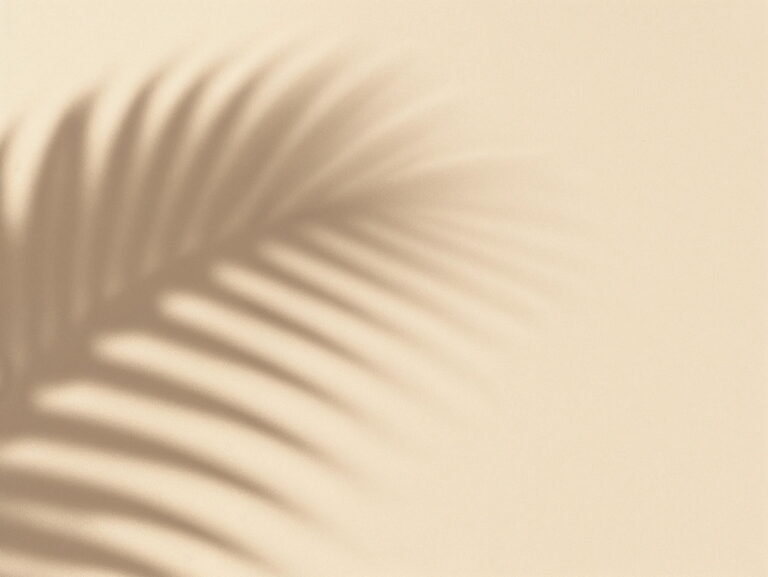 beige-summer-wallpapers-minimal-sand-texture-ipad