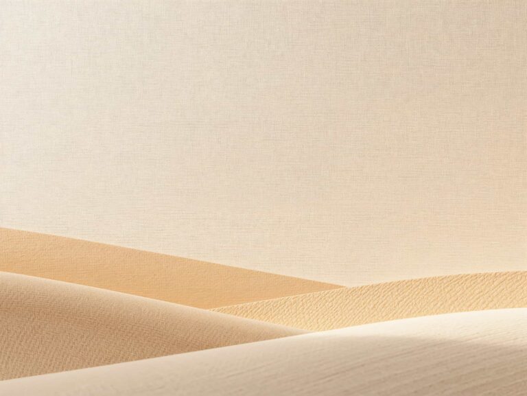 beige-summer-wallpapers-minimal-woven-texture-ipad