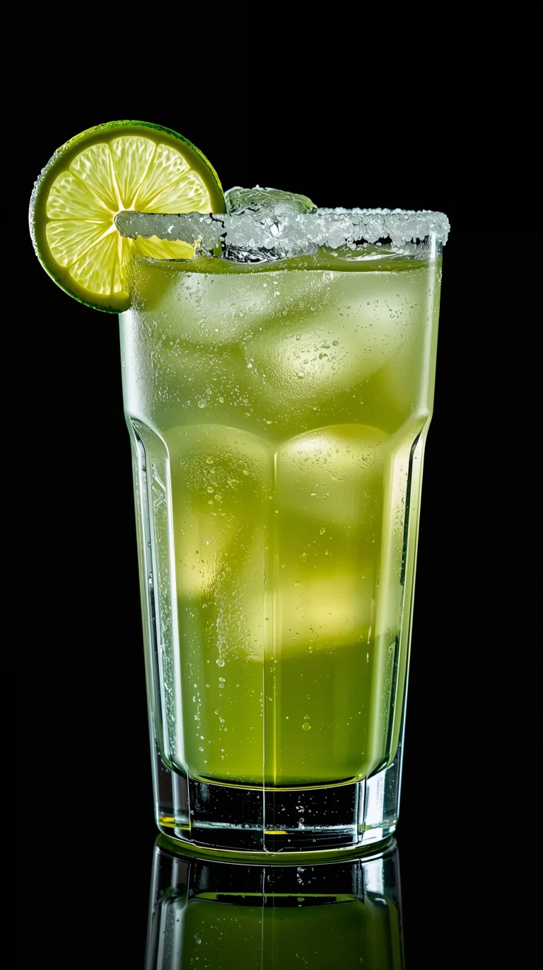 black-summer-wallpapers-aesthetic-margarita-phone