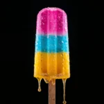 black-summer-wallpapers-aesthetic-popsicle-cover