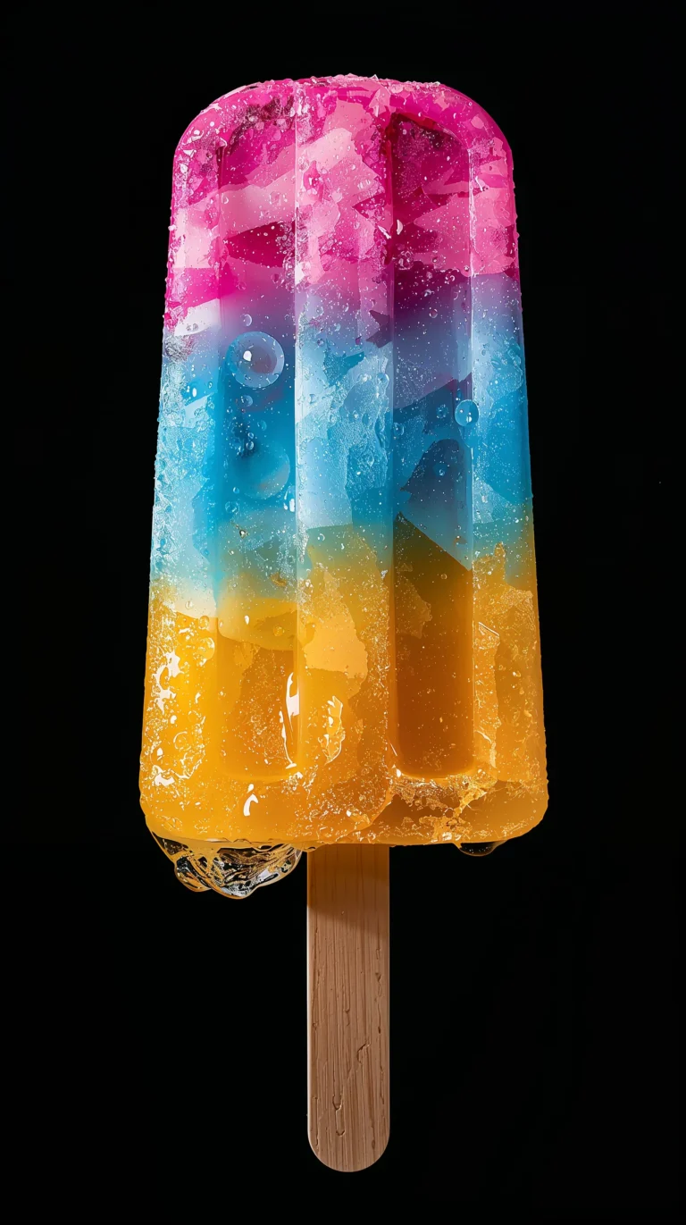 black-summer-wallpapers-aesthetic-popsicle-phone