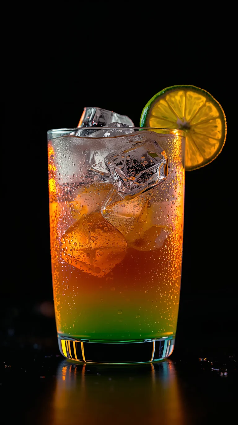 black-summer-wallpapers-aesthetic-summer-cocktail-phone