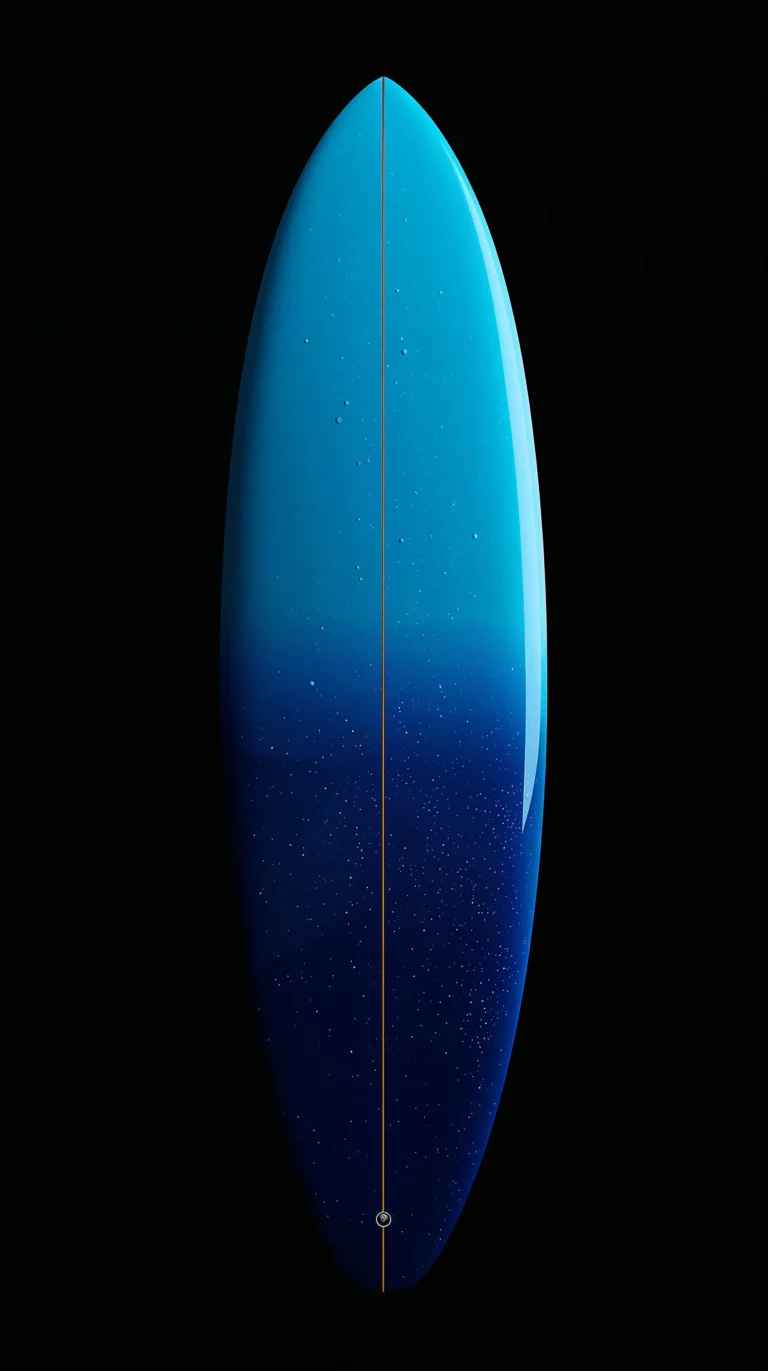 black-summer-wallpapers-aesthetic-surfboard-phone