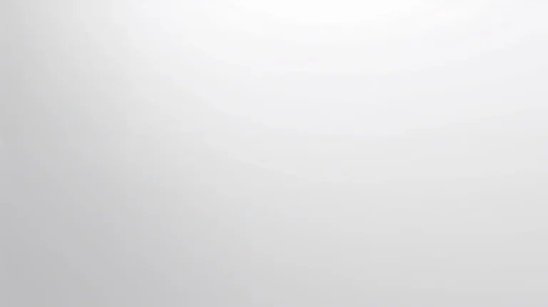 clean-laptop-wallpapers-for-productivity-airy-light-gradient-4k