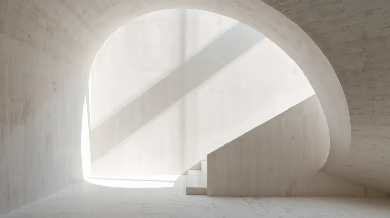 clean-laptop-wallpapers-for-productivity-architectural-light-4k