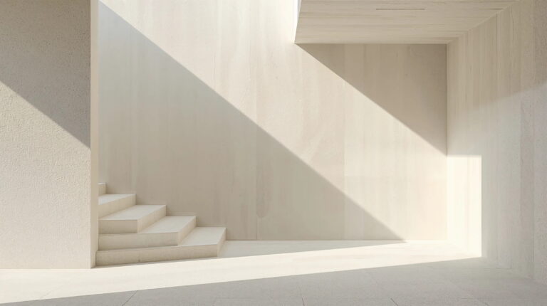 clean-laptop-wallpapers-for-productivity-architectural-light-4k-sec