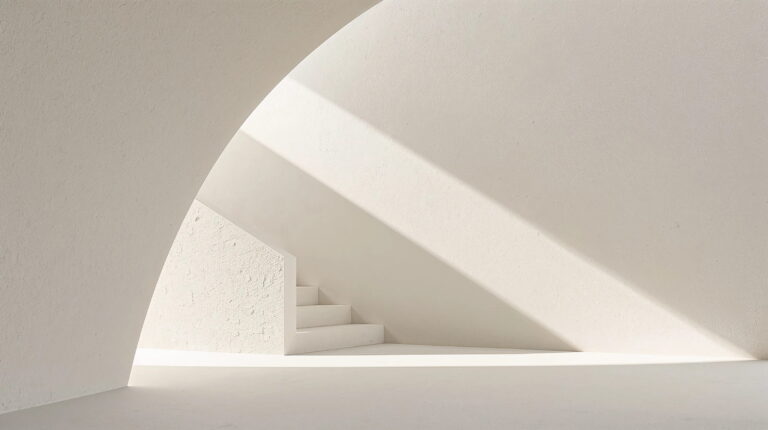 clean-laptop-wallpapers-for-productivity-architectural-light-4k-trd