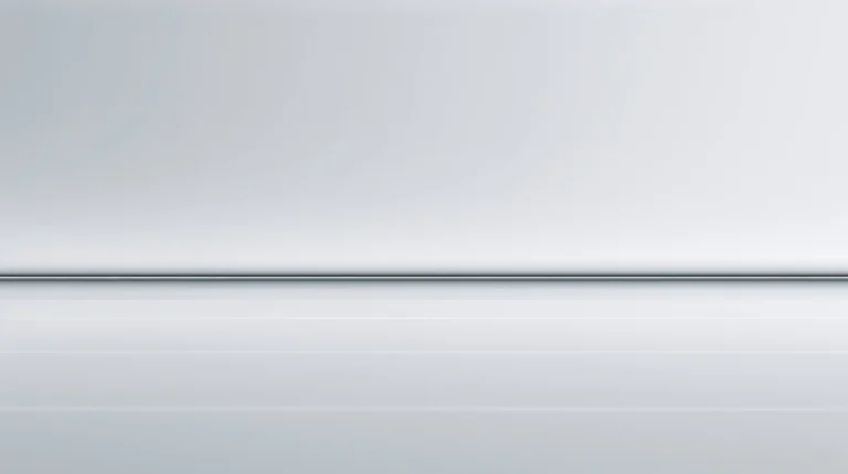 clean-laptop-wallpapers-for-productivity-calm-horizon-fade-4k