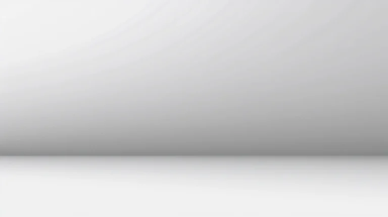 clean-laptop-wallpapers-for-productivity-calm-horizon-fade-4k-sec