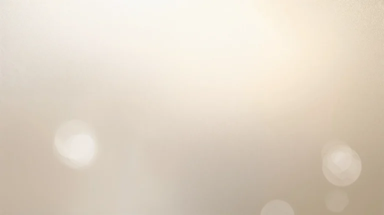 clean-laptop-wallpapers-for-productivity-frosted-glass-blur-4k