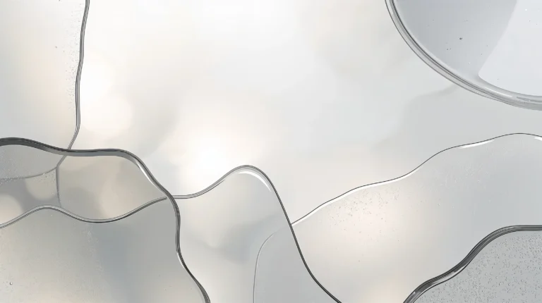 clean-laptop-wallpapers-for-productivity-glass-light-minimal-4k