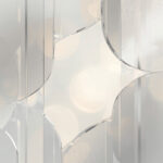 clean-laptop-wallpapers-for-productivity-glass-light-minimal-4k-cover