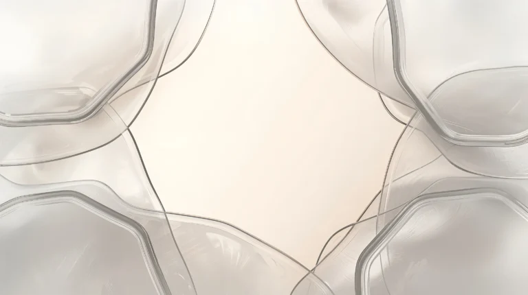 clean-laptop-wallpapers-for-productivity-glass-light-minimal-4k-sec