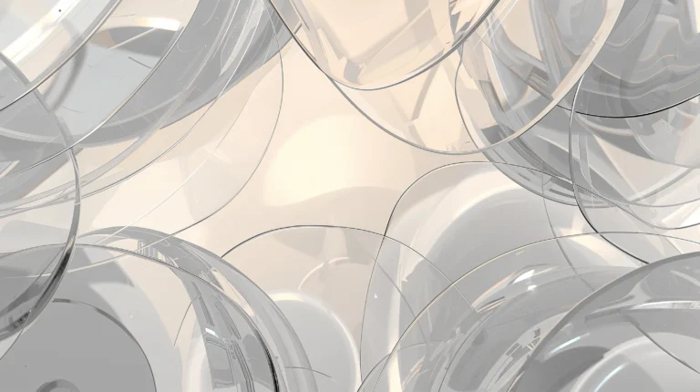 clean-laptop-wallpapers-for-productivity-glass-light-minimal-4k-thd