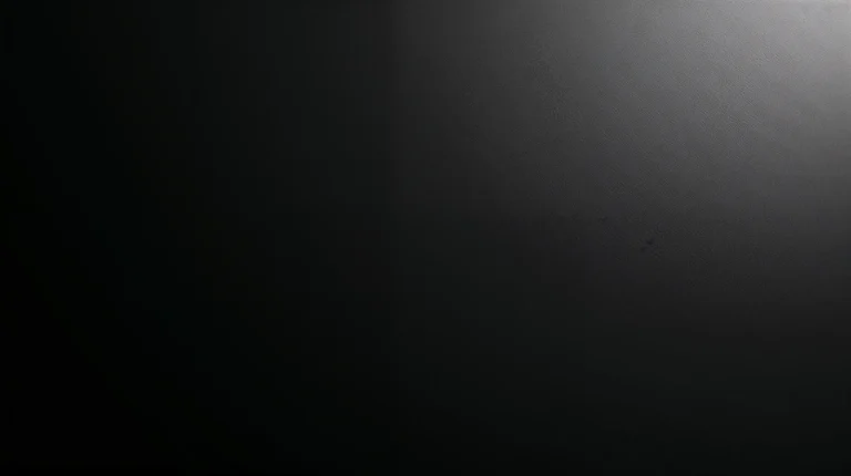 clean-laptop-wallpapers-for-productivity-matte-black-oled-4k