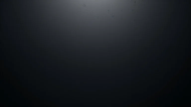 clean-laptop-wallpapers-for-productivity-matte-black-oled-4k-sec