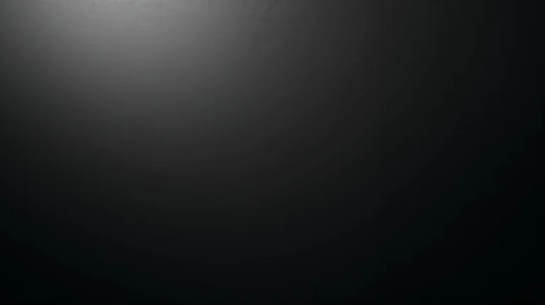 clean-laptop-wallpapers-for-productivity-matte-black-oled-4k-trd