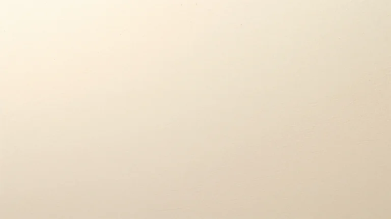 clean-laptop-wallpapers-for-productivity-paper-texture-minimal-4k