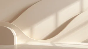 clean-laptop-wallpapers-for-productivity-shadow-lines-minimal-4k