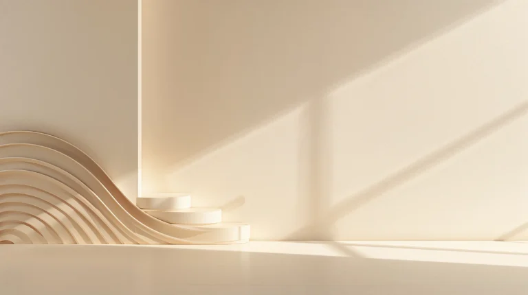 clean-laptop-wallpapers-for-productivity-shadow-lines-minimal-4k-sec